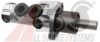 ATE 03212304913 Brake Master Cylinder
